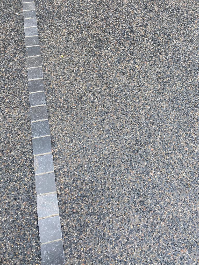 Béton lavé (1)