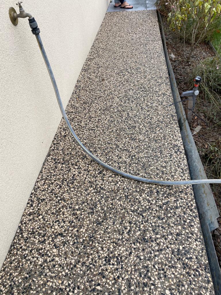Béton lavé (10)