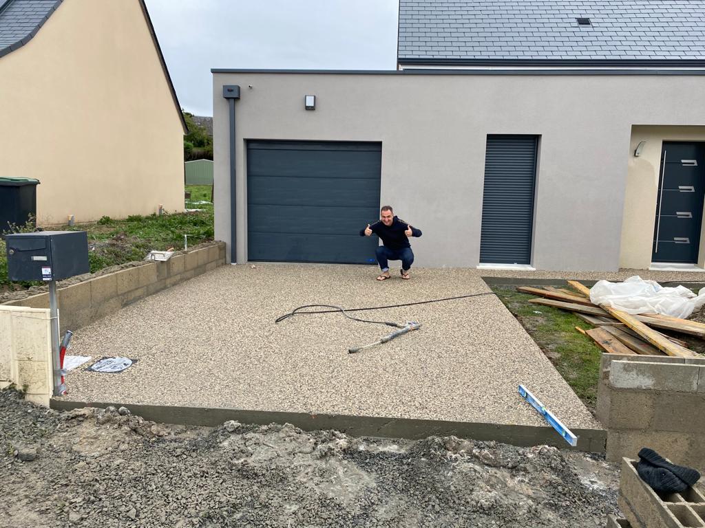 Béton lavé (11)