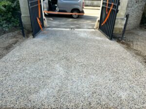 Béton lavé (3)