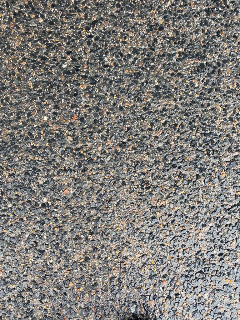Béton lavé (4)