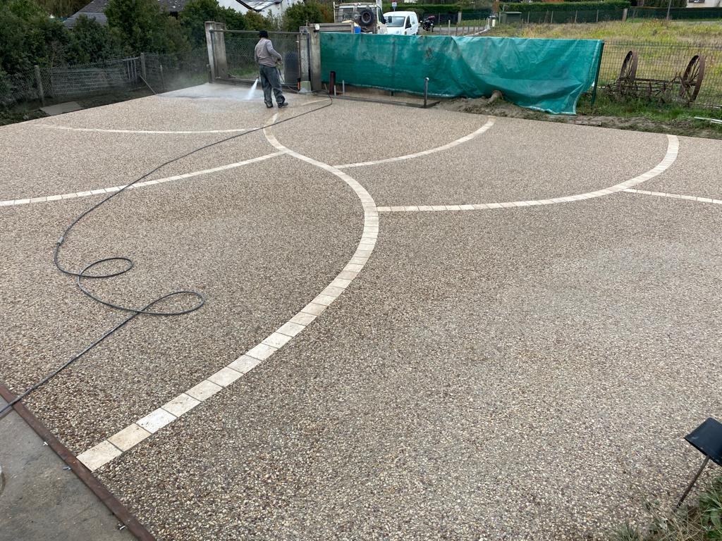 Béton lavé (6)