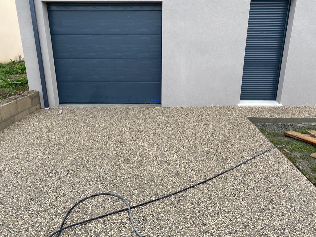 Béton lavé (9)