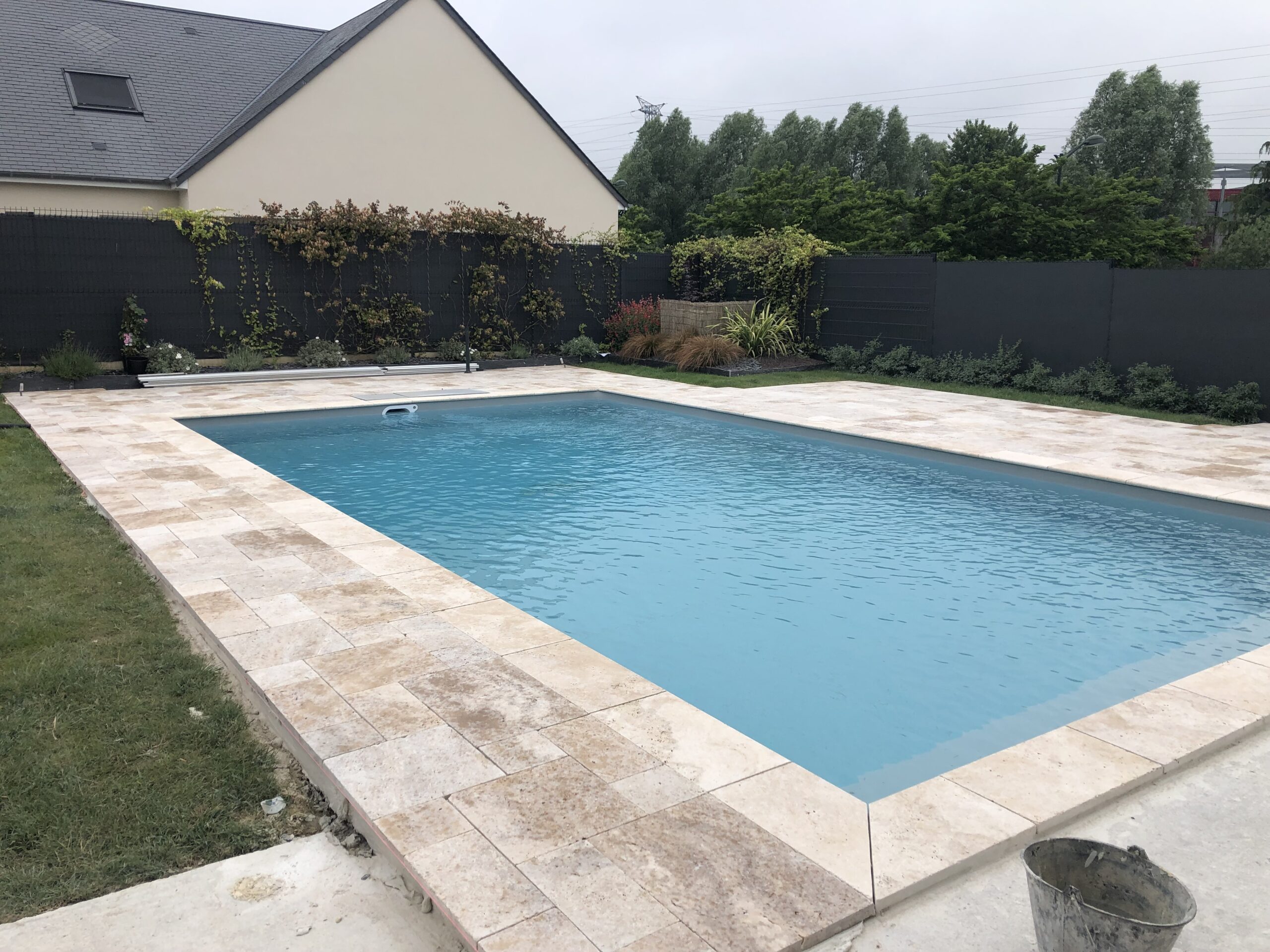 Piscine 30 (18)